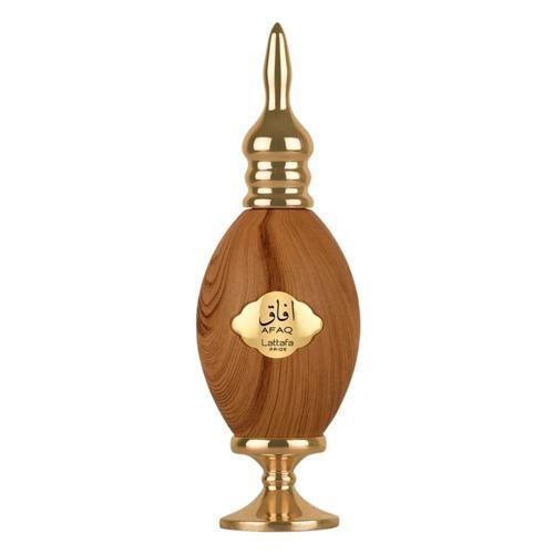 Afaq Gold EDP 100 ml Unisex Parfüm