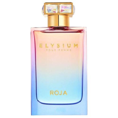 Roja Elysium Pour Femme EDP 75 ml Kadın Parfümü