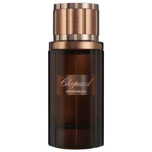 Leather Malaki EDP 80 ml Erkek Parfümü