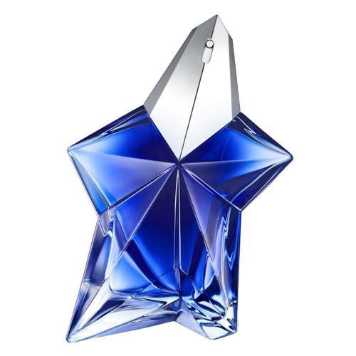 Angel Stellar EDP 100 ml Refillable Kadın Parfümü