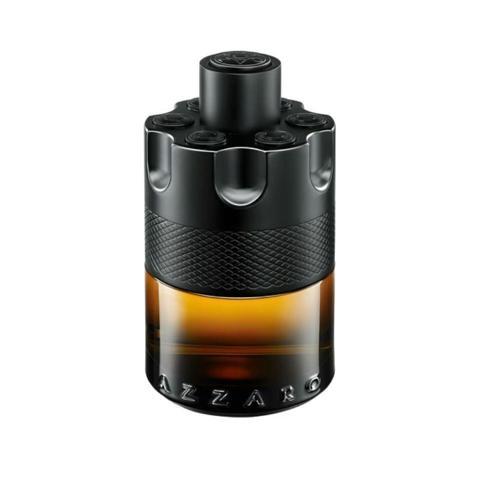 The Most Wanted Parfum 100 ml Erkek Parfümü