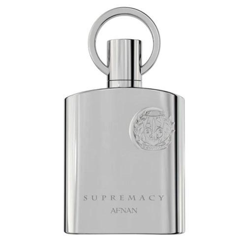 Supremacy Silver EDP 150 ml Erkek Parfümü