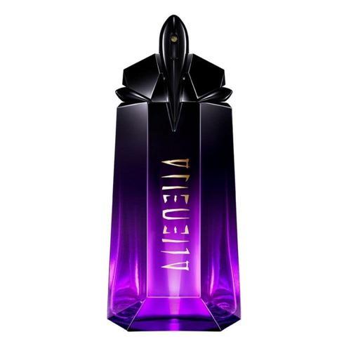 Alien Extraintense Intense EDP 90 ml Refillable Kadın Parfümü