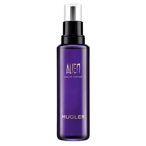 Alien EDP 100 ml Refill Kadın Parfümü