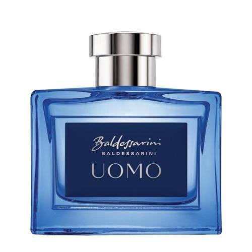 Uomo EDT 90 ml Erkek Parfümü