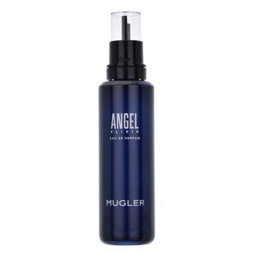 Angel Elixir EDP 100 ml Refill Kadın Parfümü