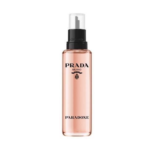 Paradoxe EDP 100 ml Refill Kadın Parfümü