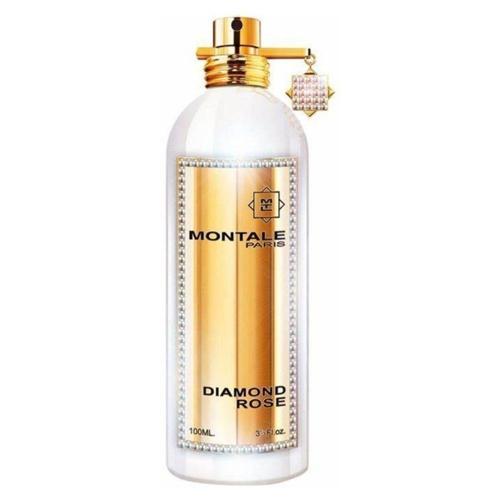 Diamond Rose EDP 100 ml Kadın Parfümü