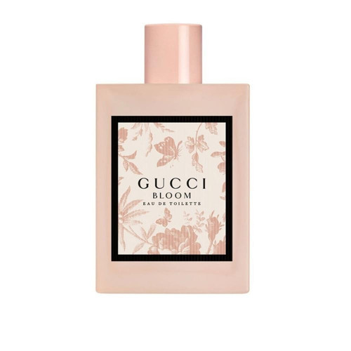 Bloom EDT 100 ml Kadın Parfümü