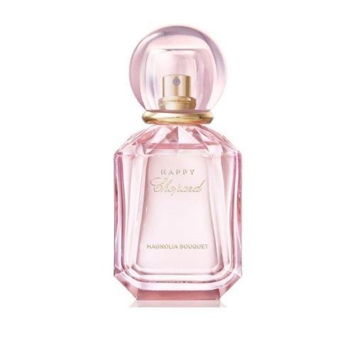 Happy Magnolia Bouquet EDT 100 ml Kadın Parfümü