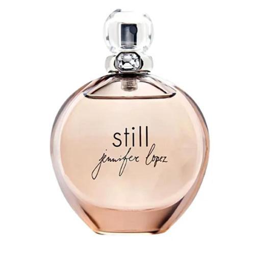 Still EDP 100 ml Kadın Parfümü