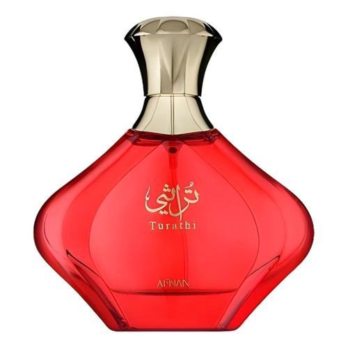 Turathi EDP 90 ml Kadın Parfümü
