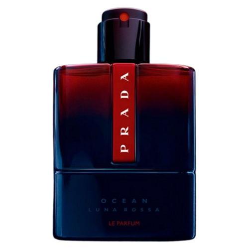 Luna Rossa Ocean Le Parfum 150 ml Refillable Erkek Parfümü
