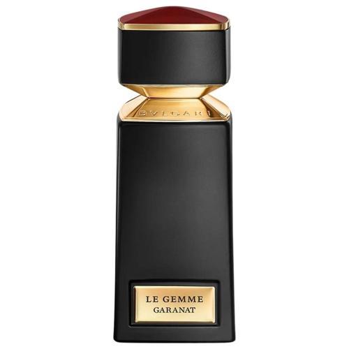 Le Gemme Garanat EDP 100 ml Erkek Parfümü