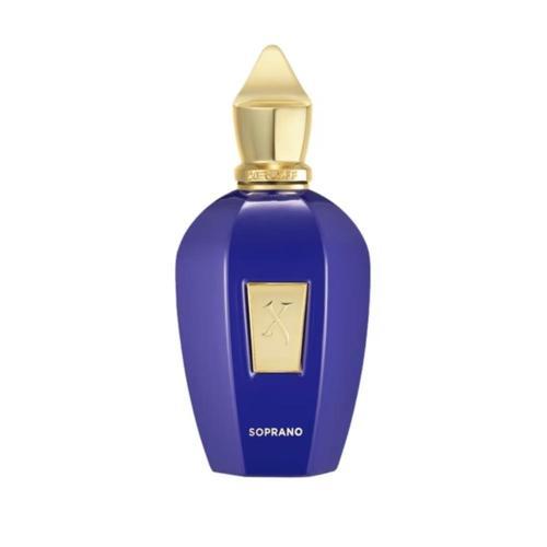 Soprano EDP 100 ml Unisex Parfüm