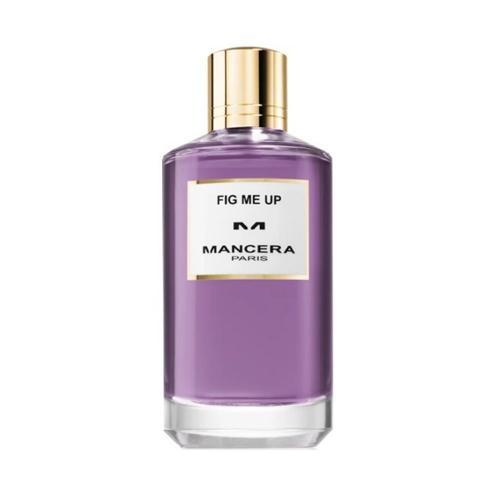 Fig Me Up EDP 120 ml Unisex Parfüm