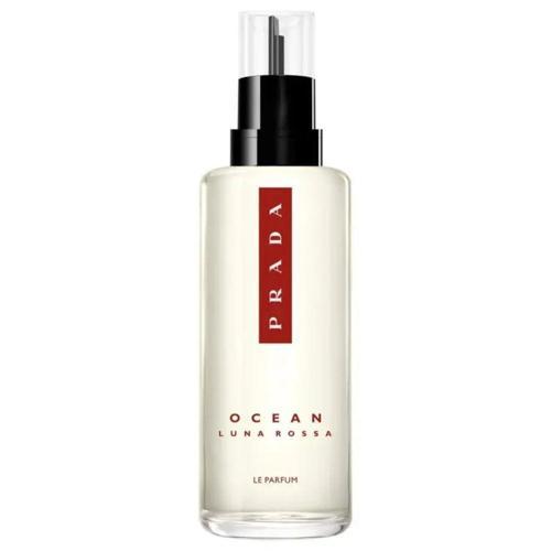 Luna Rossa Ocean Le Parfum Refill 150 ml Erkek Parfümü