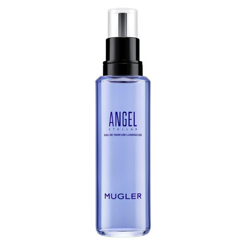 Angel Stellar EDP 100 ml Refill Kadın Parfümü