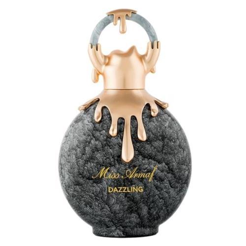 Miss Dazzling EDP 100 ml Kadın Parfümü