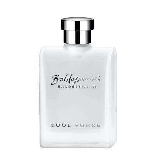 Cool Force After Shave Lotion 90 ml Tıraş Sonrası Losyon