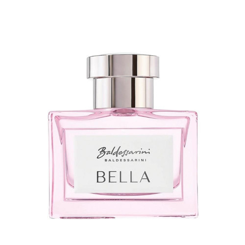 Bella EDP 30 ml Kadın Parfümü
