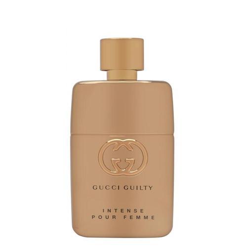 Guilty Pour Femme Intense EDP 50 ml Kadın Parfümü