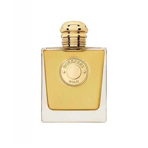 Gold EDP Intense 100 ml Kadın Parfümü