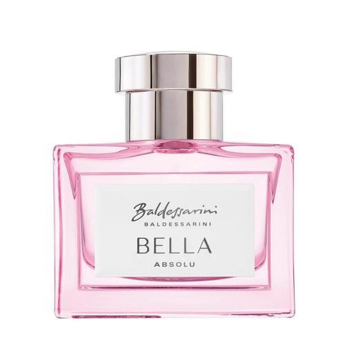 Bella Absolu EDP 30 ml Kadın Parfümü