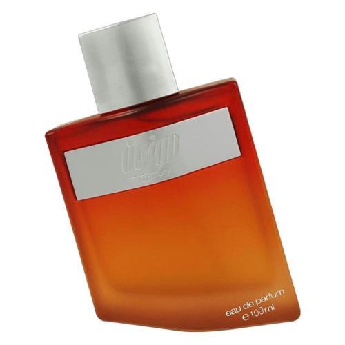 Mauzoon EDP 100 ml Unisex Parfüm
