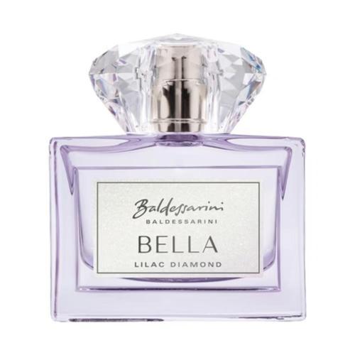 Bella Lilac Diamond EDP 30 ml Kadın Parfümü