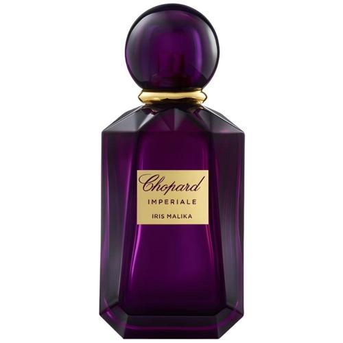 Imperiale Iris Malika EDP 100 ml Kadın Parfümü