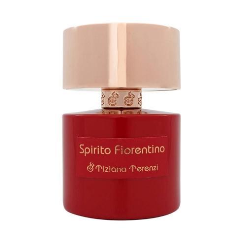 Spirito Fiorentino EDP 100 ml Unisex Parfüm