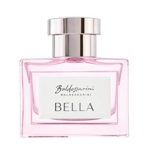 Bella EDP 90 ml Kadın Parfümü