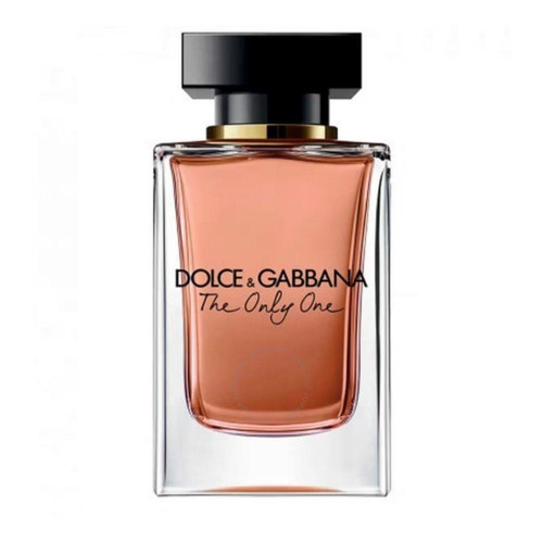 The Only One EDP 100 ml Erkek Parfümü