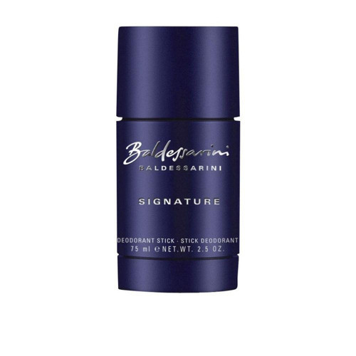 Signature 75 ml Erkek Deodorant Stick