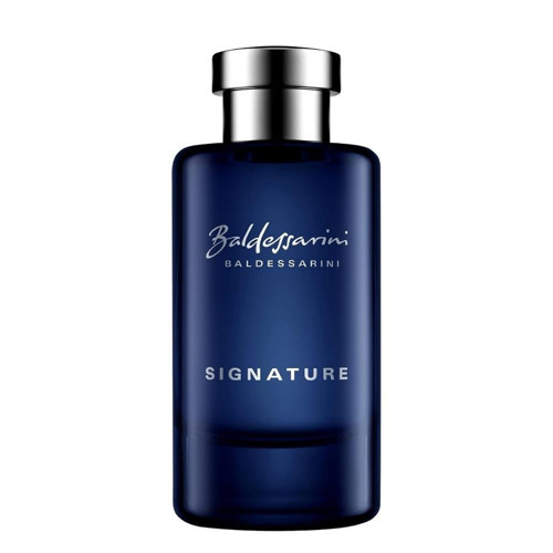 Signature EDT 90 ml Erkek Parfümü