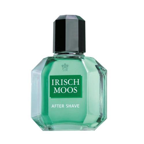 After Shave Lotion 150 ml Tıraş Sonrası Losyon