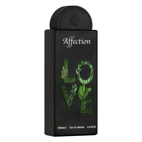Affection EDP 100 ml Unisex Parfüm