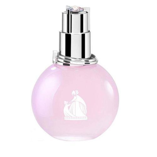 Eclat D'Arpege Sheer EDT 100 ml Kadın Parfümü