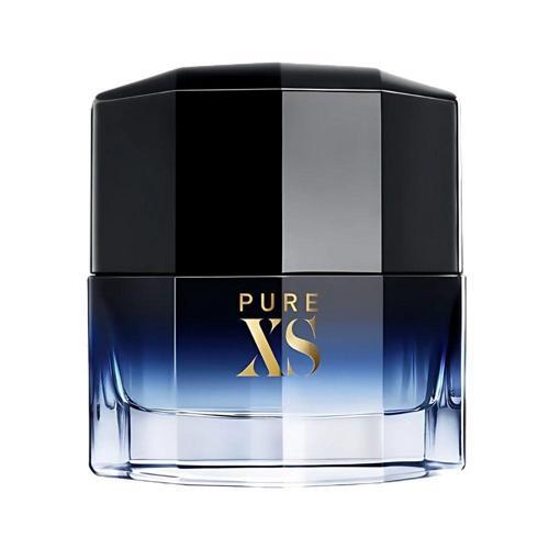 Pure XS EDT 50 ml Erkek Parfümü