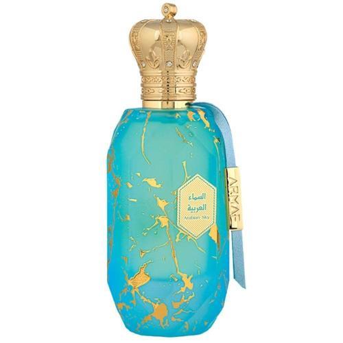 Eter Arabian Sky EDP 100 ml Unisex Parfüm
