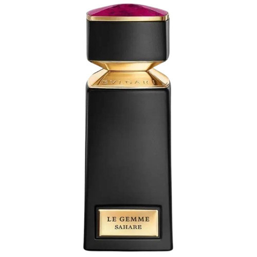 Le Gemme Sahare EDP 125 ml Unisex Parfüm