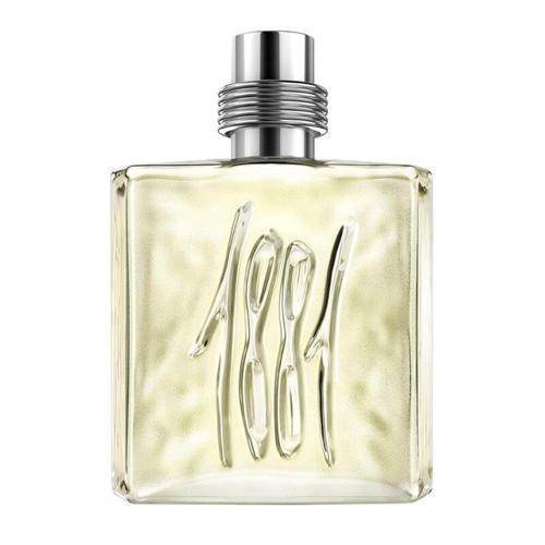 1881 Homme EDT 100 ml Erkek Parfümü