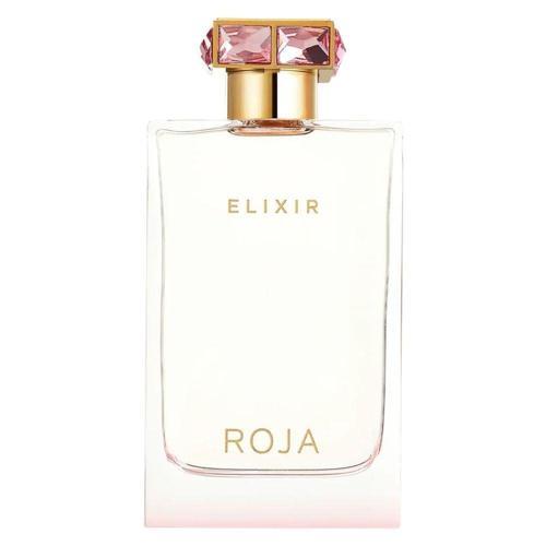 Roja Elixir EDP 75 ml Kadın Parfümü