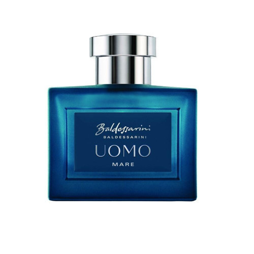 Uomo Mare EDT 90 ml Erkek Parfümü