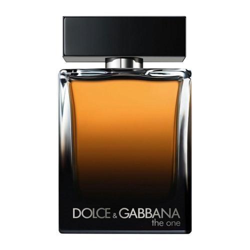 Dolce Gabbana The One EDP 100 ml Erkek Parfümü
