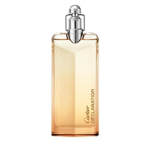 Declaration EDP 100 ml Erkek Parfümü