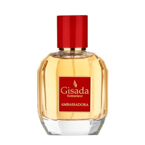 Ambassadora For Women EDP 50 ml Kadın Parfümü