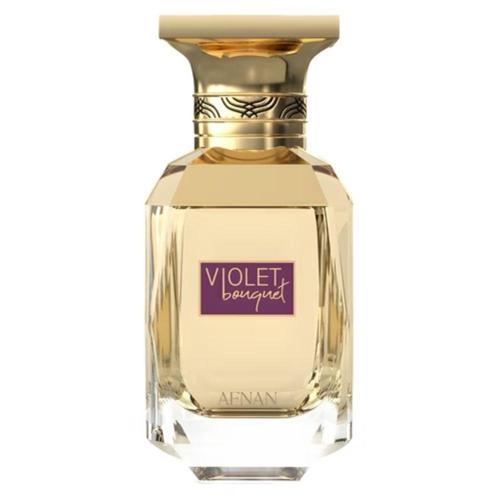 Violet Bouquet EDP 80 ml Kadın Parfümü
