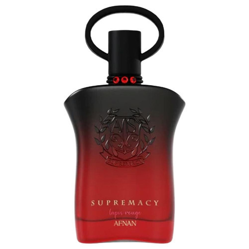 Supremacy Tapis Rouge Extrait De Parfum 90 ml Kadın Parfümü